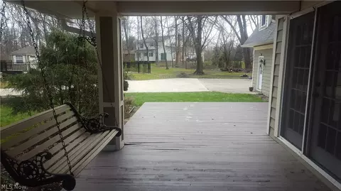 6816 Brookside Rd, Independence, OH 44131 photo 11