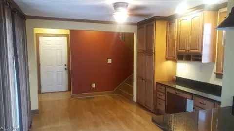 6816 Brookside Rd, Independence, OH 44131 photo 18