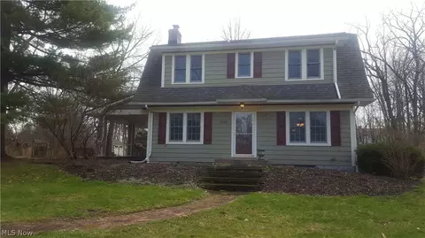 6816 Brookside Rd, Independence, OH 44131 photo 1