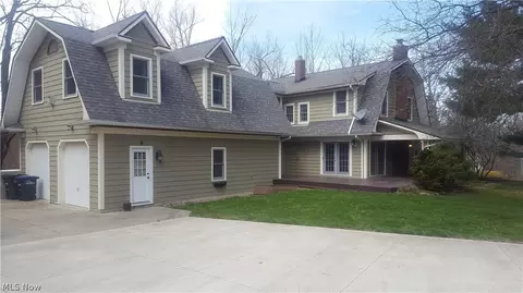 6816 Brookside Rd, Independence, OH 44131 photo 10