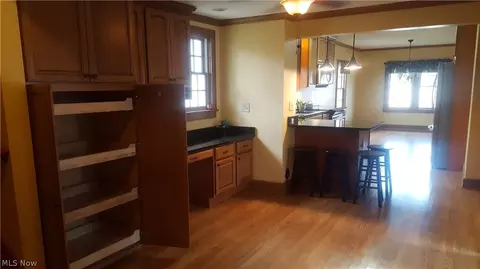 6816 Brookside Rd, Independence, OH 44131 photo 22