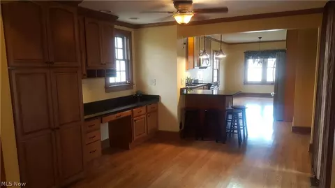 6816 Brookside Rd, Independence, OH 44131 photo 23