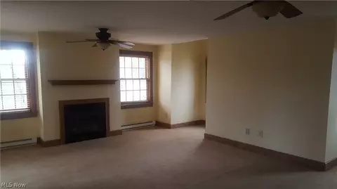 6816 Brookside Rd, Independence, OH 44131 photo 26