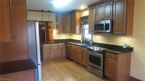 6816 Brookside Rd, Independence, OH 44131 photo 16