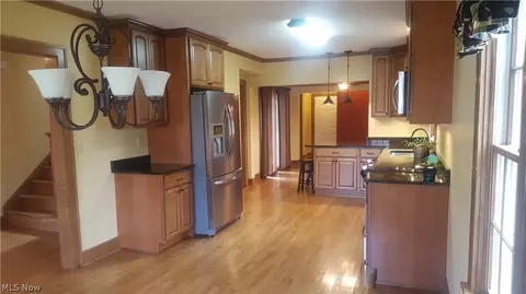6816 Brookside Rd, Independence, OH 44131 photo 17