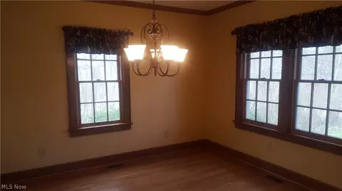 6816 Brookside Rd, Independence, OH 44131 photo 14