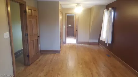 6816 Brookside Rd, Independence, OH 44131 photo 31