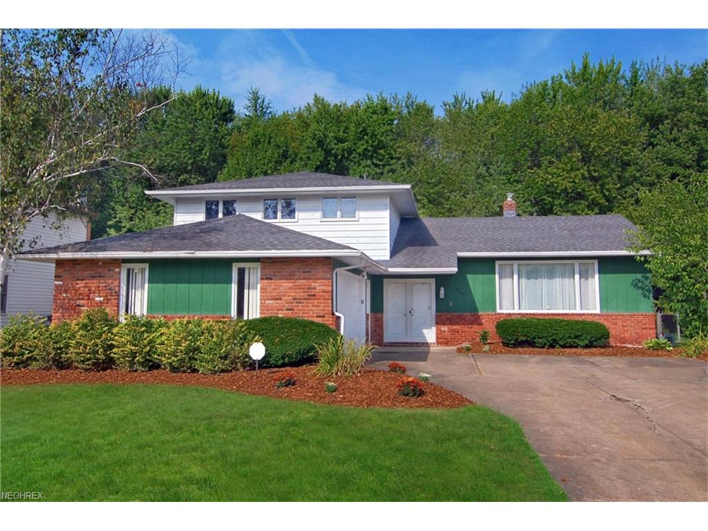 5066 Cheswick Dr, Solon, OH 44139 photo 1