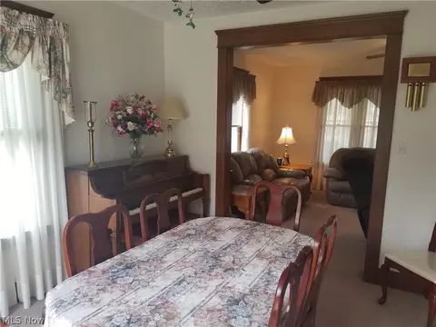 5832 Granger Rd, Ashtabula, OH 44004 photo 19
