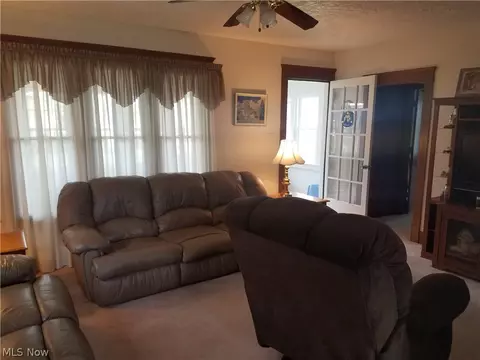 5832 Granger Rd, Ashtabula, OH 44004 photo 25