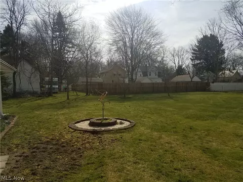 5832 Granger Rd, Ashtabula, OH 44004 photo 27