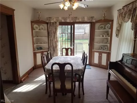 5832 Granger Rd, Ashtabula, OH 44004 photo 9