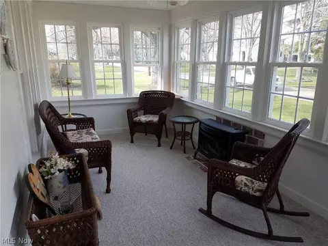 5832 Granger Rd, Ashtabula, OH 44004 photo 21