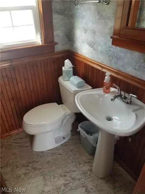 5832 Granger Rd, Ashtabula, OH 44004 photo 23