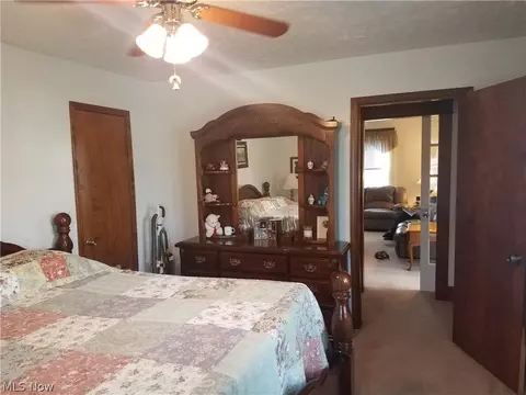 5832 Granger Rd, Ashtabula, OH 44004 photo 13