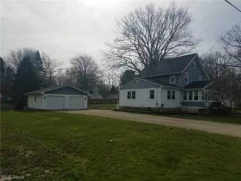 5832 Granger Rd, Ashtabula, OH 44004 photo 1