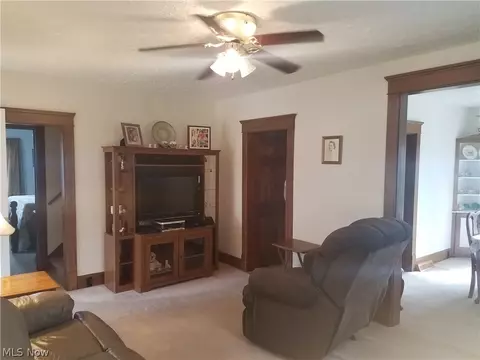 5832 Granger Rd, Ashtabula, OH 44004 photo 22