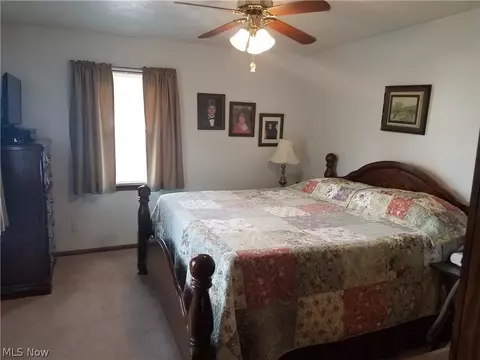 5832 Granger Rd, Ashtabula, OH 44004 photo 12
