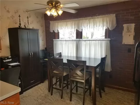 5832 Granger Rd, Ashtabula, OH 44004 photo 8