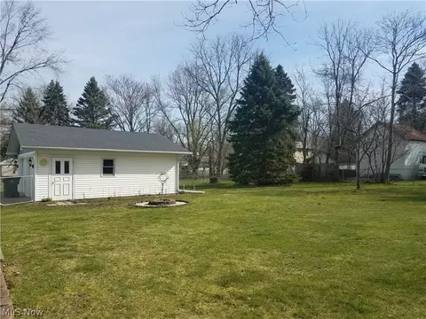 5832 Granger Rd, Ashtabula, OH 44004 photo 26