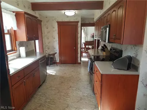 5832 Granger Rd, Ashtabula, OH 44004 photo 7