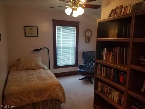 5832 Granger Rd, Ashtabula, OH 44004 photo 14