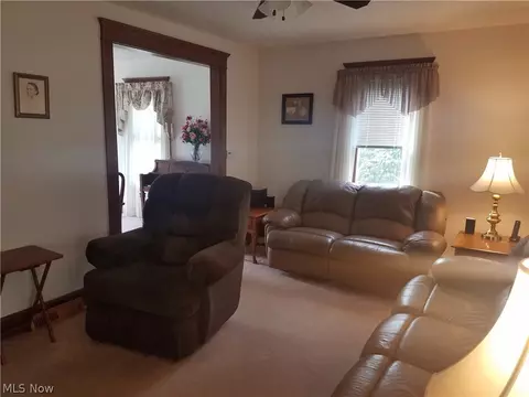 5832 Granger Rd, Ashtabula, OH 44004 photo 24