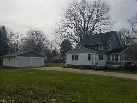 5832 Granger Rd, Ashtabula, OH 44004 photo 10