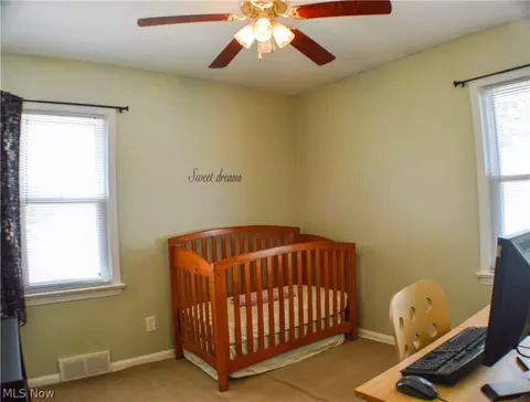 3116 Hearthstone, Parma, OH 44134 photo 10
