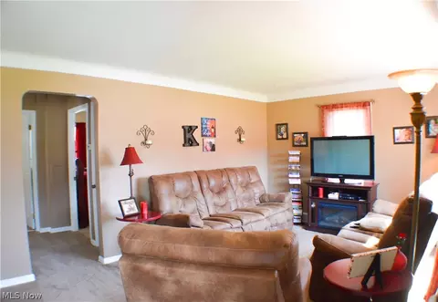 3116 Hearthstone, Parma, OH 44134 photo 19
