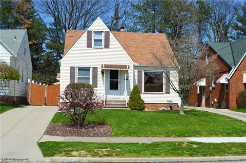 3116 Hearthstone, Parma, OH 44134 photo 18