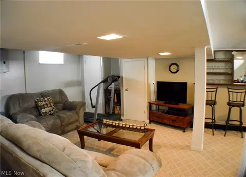 3116 Hearthstone, Parma, OH 44134 photo 11