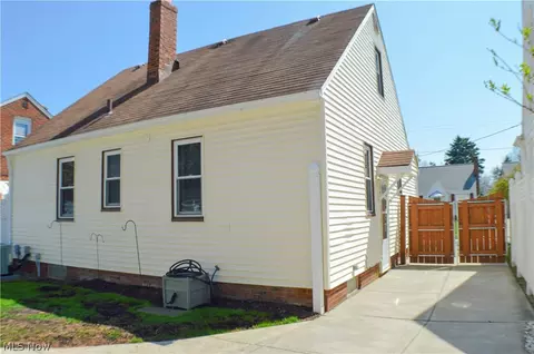 3116 Hearthstone, Parma, OH 44134 photo 27