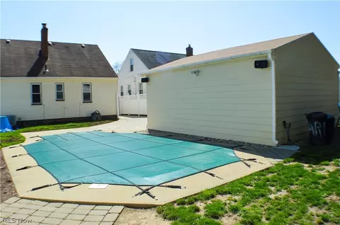 3116 Hearthstone, Parma, OH 44134 photo 16