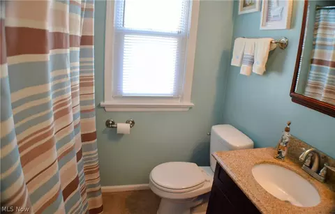 3116 Hearthstone, Parma, OH 44134 photo 5