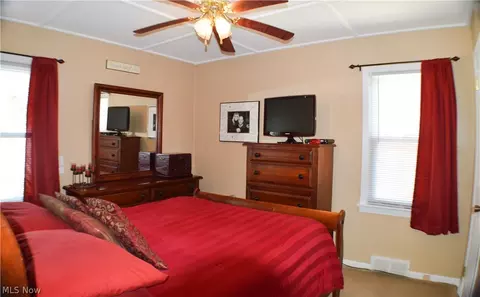 3116 Hearthstone, Parma, OH 44134 photo 8