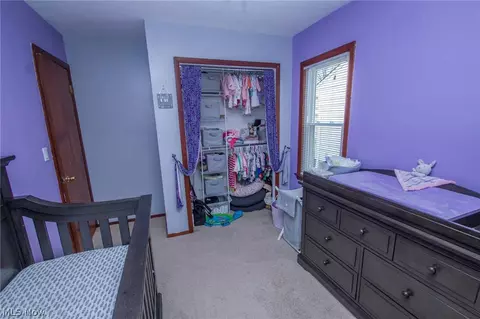 30922 Royalview Dr, Willowick, OH 44095 photo 16
