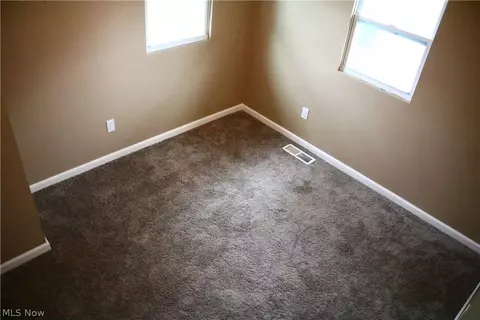 238 Harvard Ave, Elyria, OH 44035 photo 10