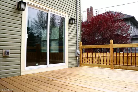 238 Harvard Ave, Elyria, OH 44035 photo 28