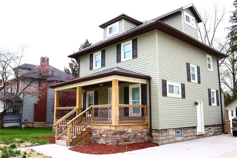 238 Harvard Ave, Elyria, OH 44035 photo 31