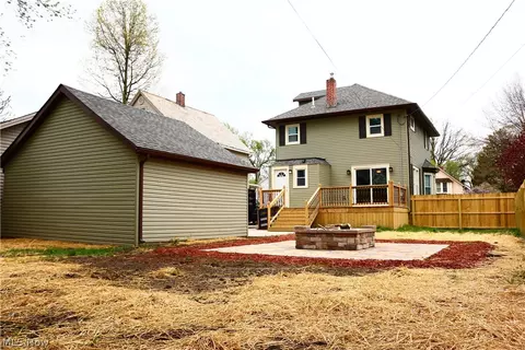 238 Harvard Ave, Elyria, OH 44035 photo 27