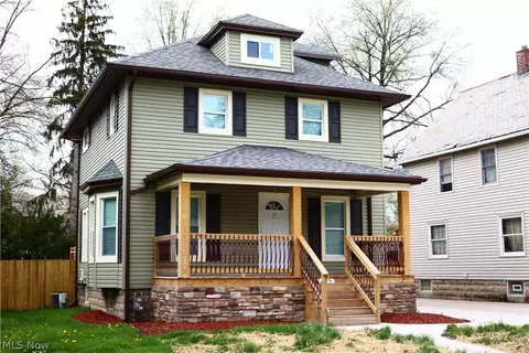 238 Harvard Ave, Elyria, OH 44035 photo 1