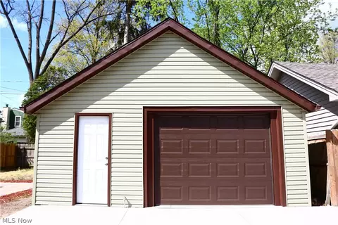 238 Harvard Ave, Elyria, OH 44035 photo 30