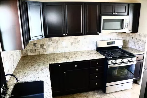 238 Harvard Ave, Elyria, OH 44035 photo 3