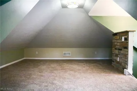 238 Harvard Ave, Elyria, OH 44035 photo 17