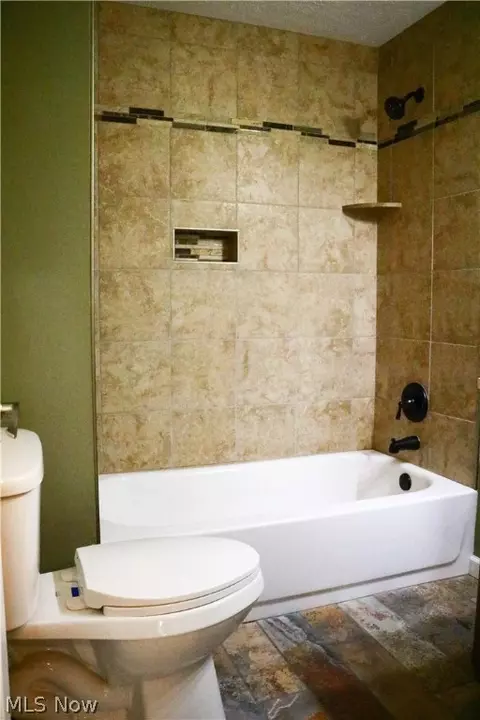 238 Harvard Ave, Elyria, OH 44035 photo 11