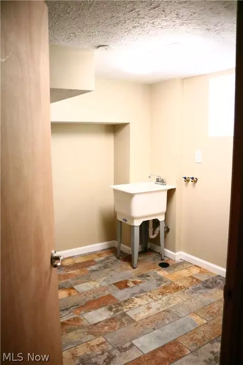 238 Harvard Ave, Elyria, OH 44035 photo 26