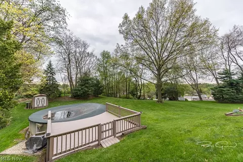 4556 3rd St NW, Canton, OH 44708 photo 21