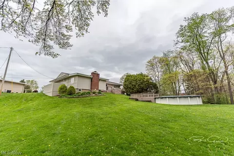 4556 3rd St NW, Canton, OH 44708 photo 3