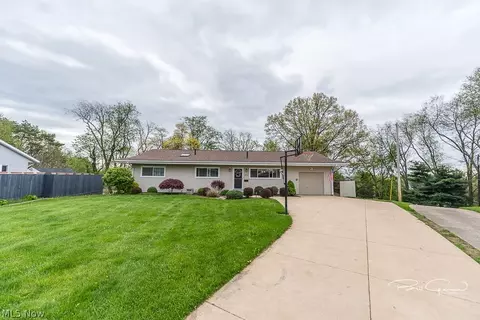 4556 3rd St NW, Canton, OH 44708 photo 19